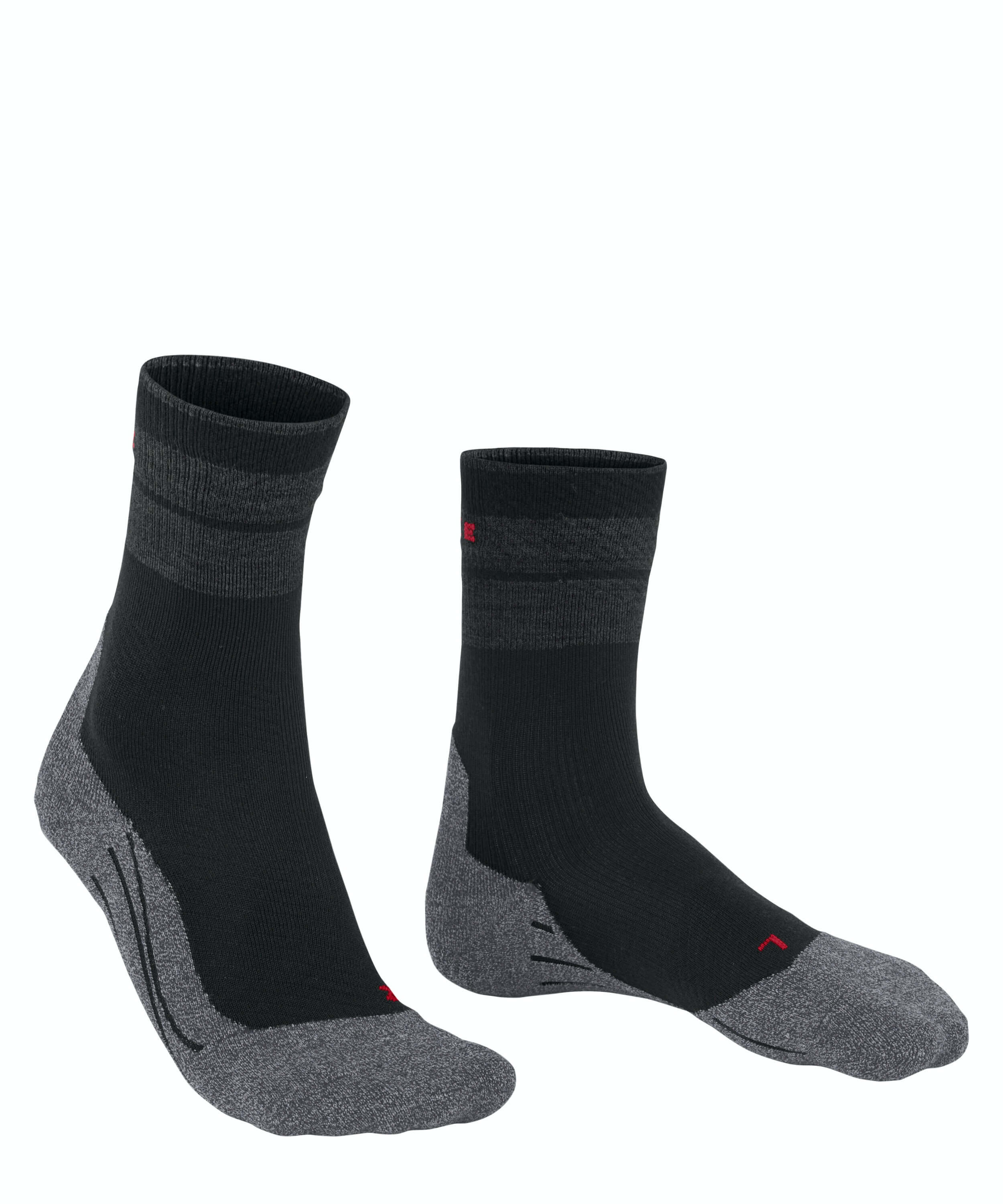 Женские носки FALKE TK Stabilizing Бренд Falke Ess Изображение 5