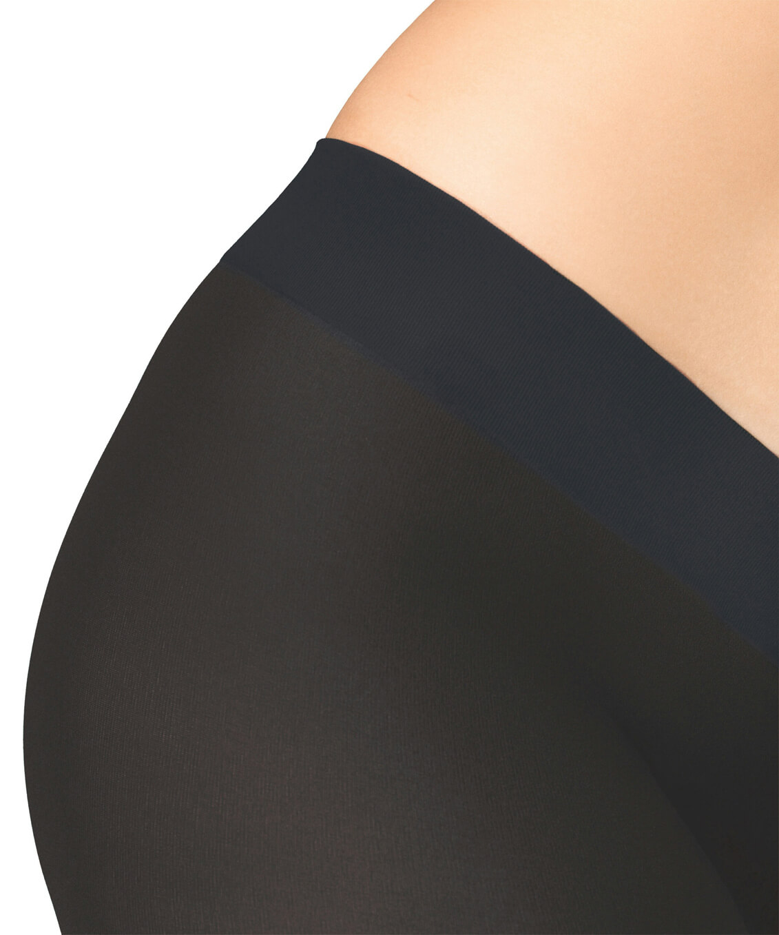 Женские колготки FALKE Beauty Plus 50 DEN Бренд Falke Изображение 4