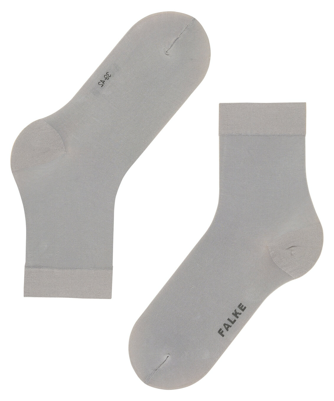 Женские носки FALKE Fine Softness 50 DEN Бренд Falke Изображение 4