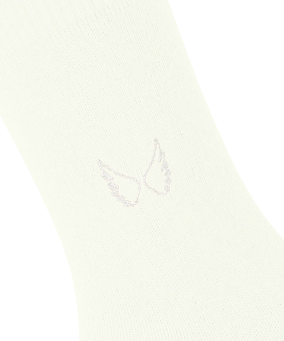 Женские носки FALKE Cosy Wool Angel Wings Бренд Falke Изображение 3