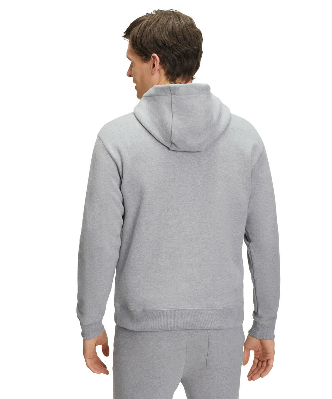 Мужское худи FALKE Бренд Falke Изображение 5