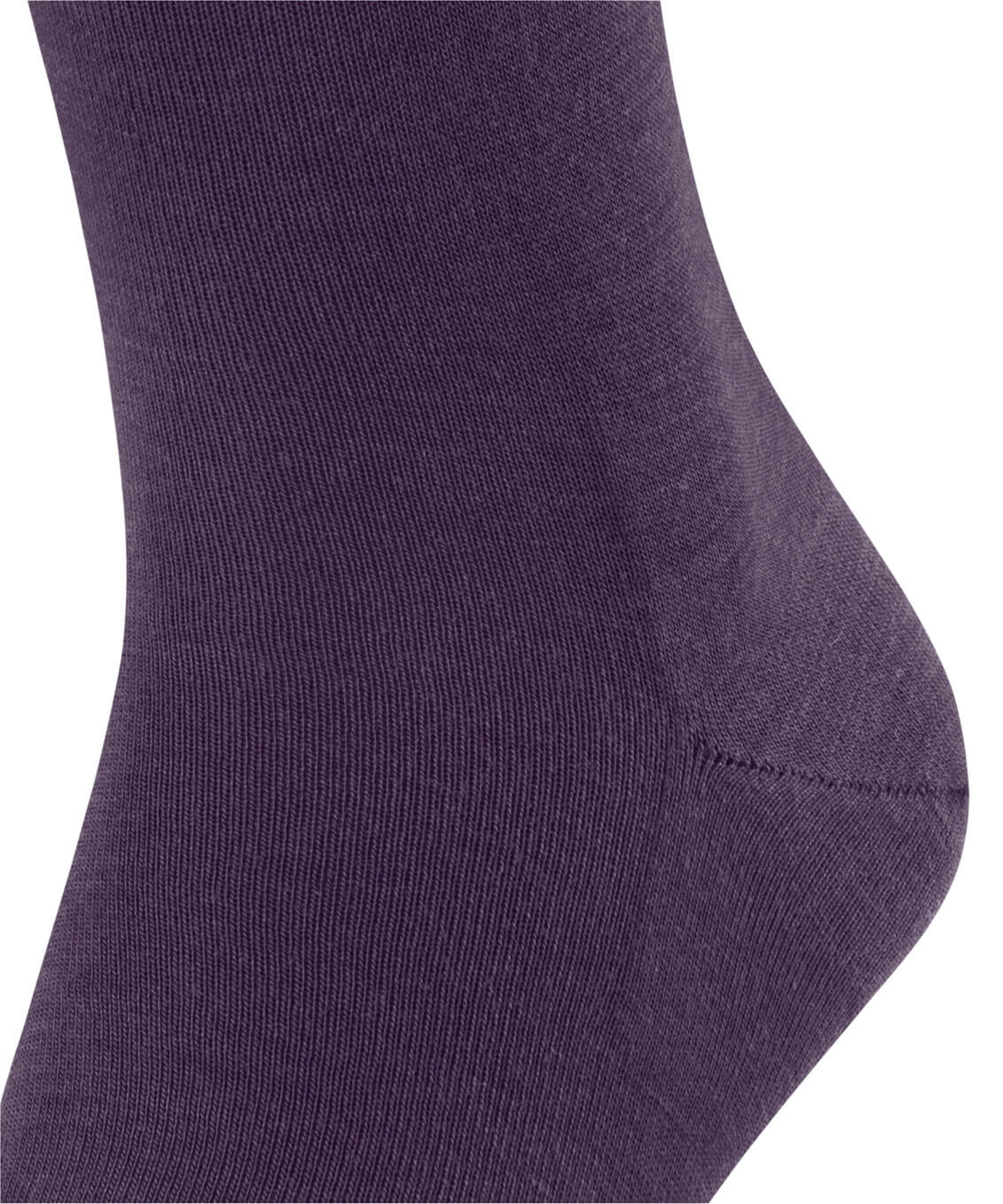 Мужские носки FALKE Airport Бренд Falke Изображение 7