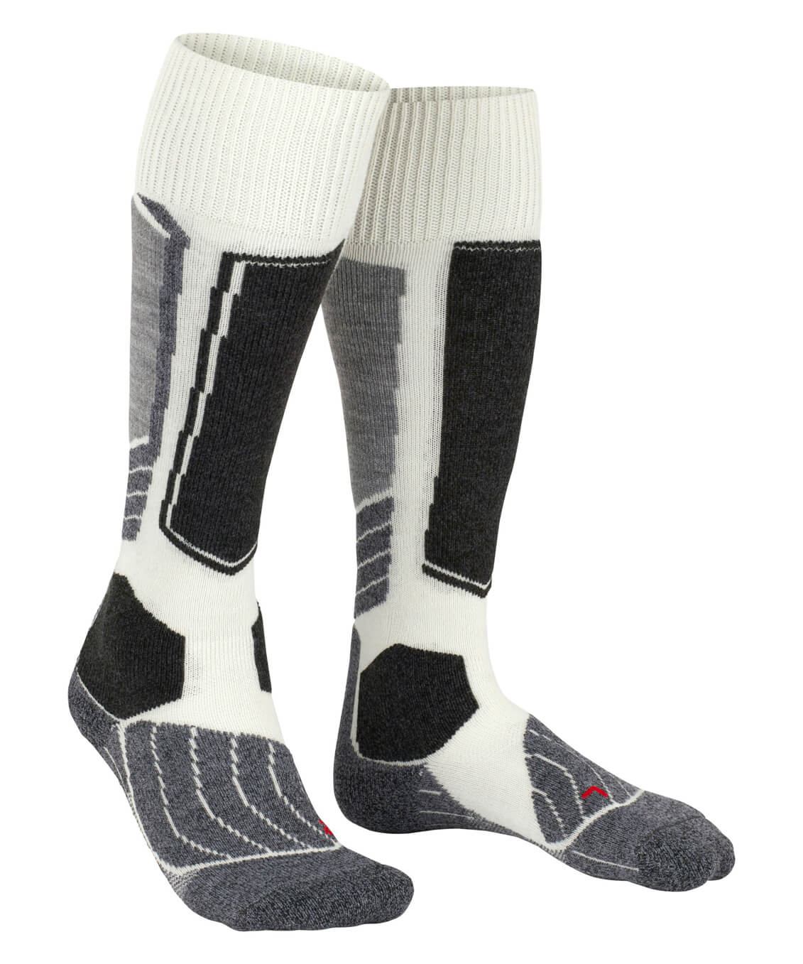 Женские гольфы FALKE SK1 Бренд Falke Ess Изображение 2