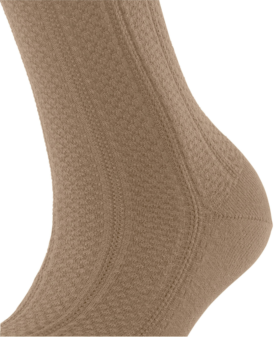 Женские носки FALKE Needlepoint Бренд Falke Изображение 5