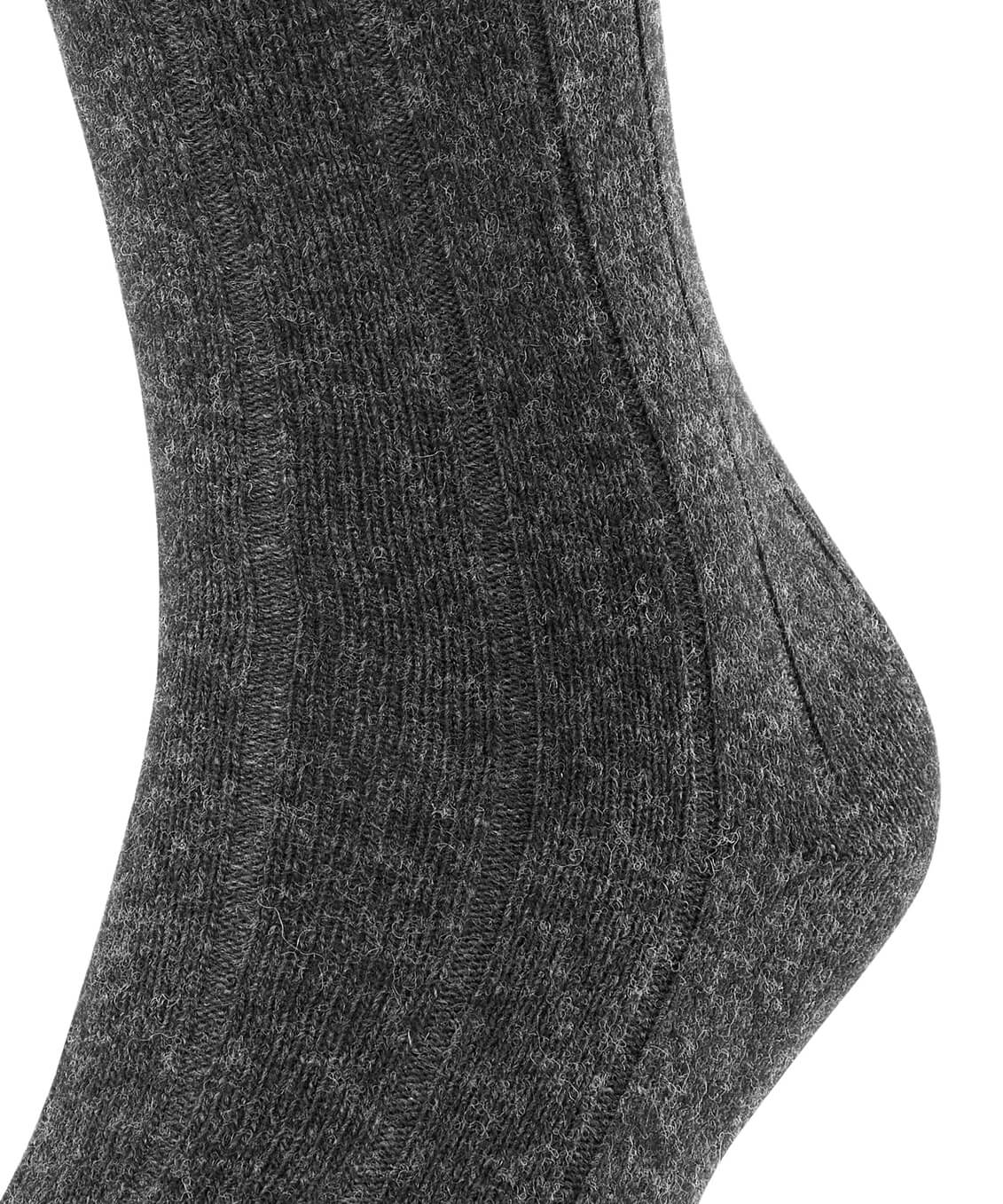 Мужские носки FALKE Lhasa Rib Бренд Falke Изображение 5