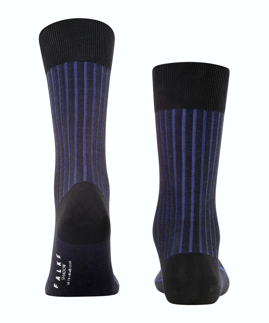 Мужские носки FALKE Shadow Бренд Falke Изображение 6