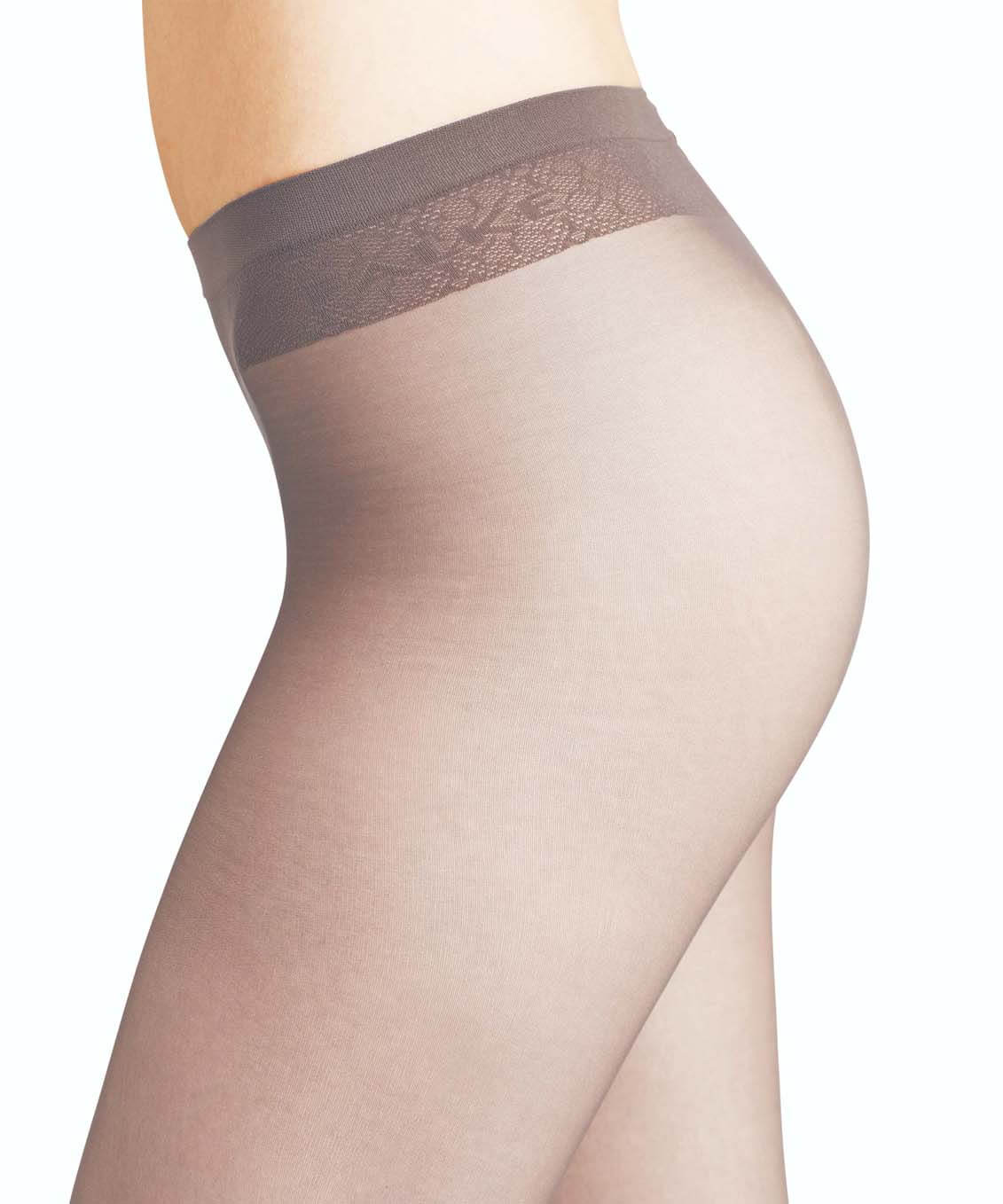 Женские колготки FALKE Matt Deluxe 20 DEN Бренд Falke Изображение 3