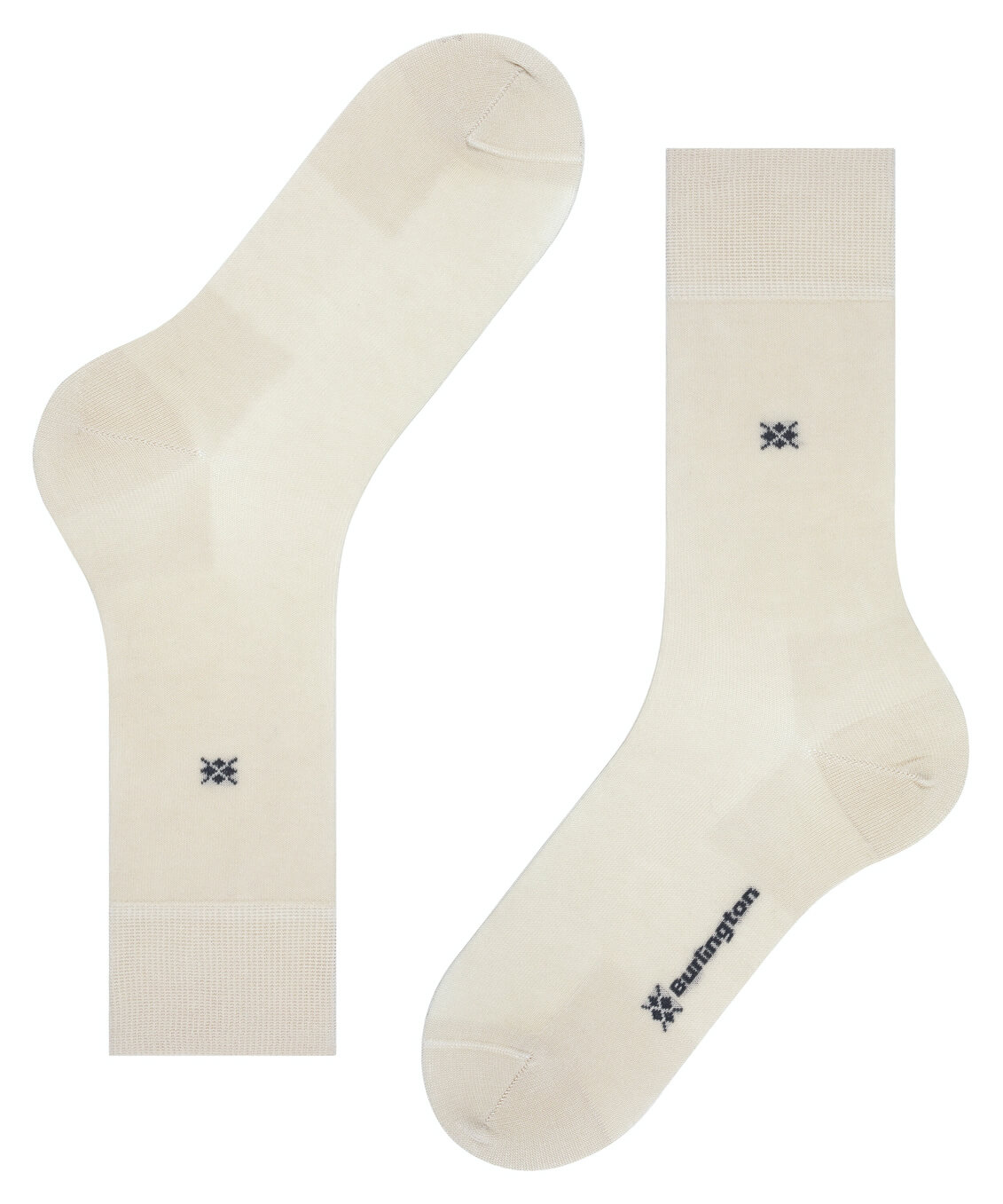 Мужские носки Burlington Dublin Бренд Burlington Изображение 3