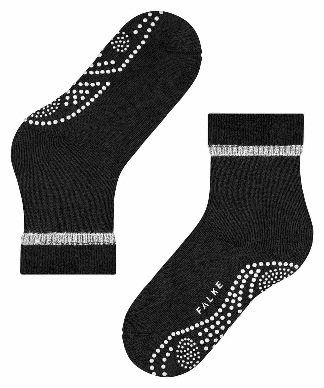 Женские носки FALKE Cuddle Pads Бренд Falke Изображение 4