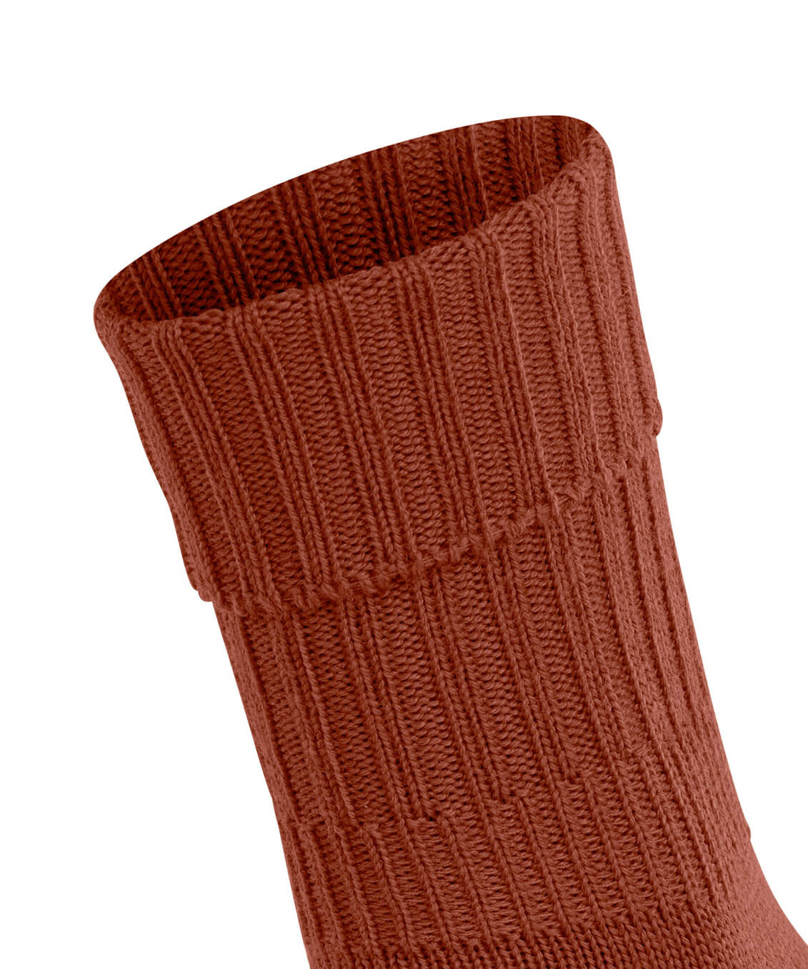 Женские носки FALKE Striggings Rib Бренд Falke Изображение 3