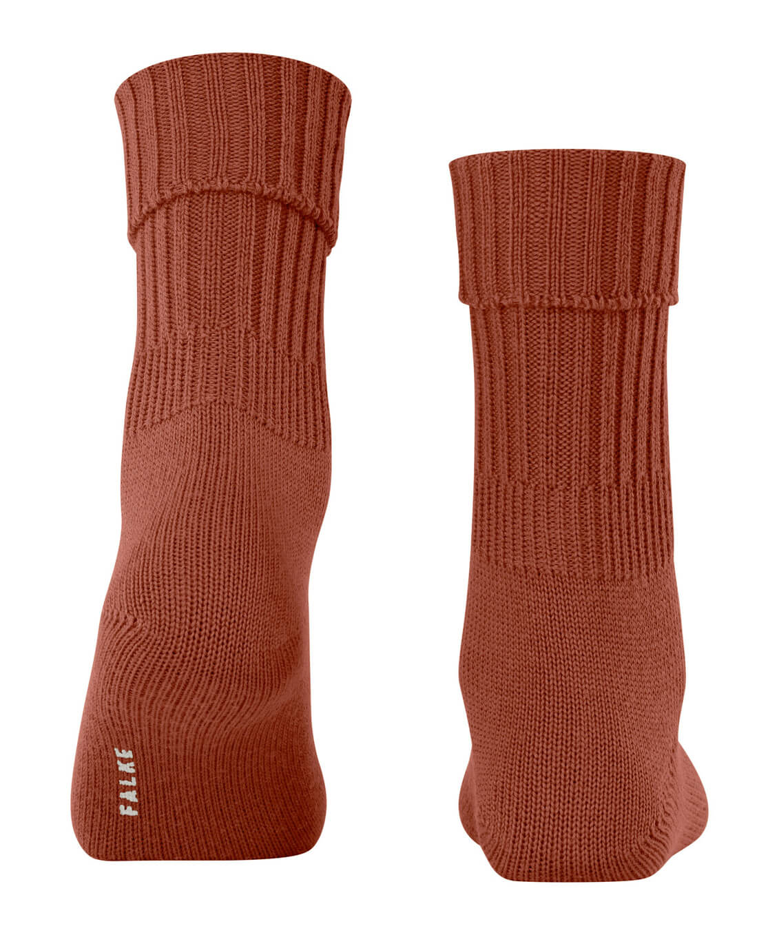 Женские носки FALKE Striggings Rib Бренд Falke Изображение 5