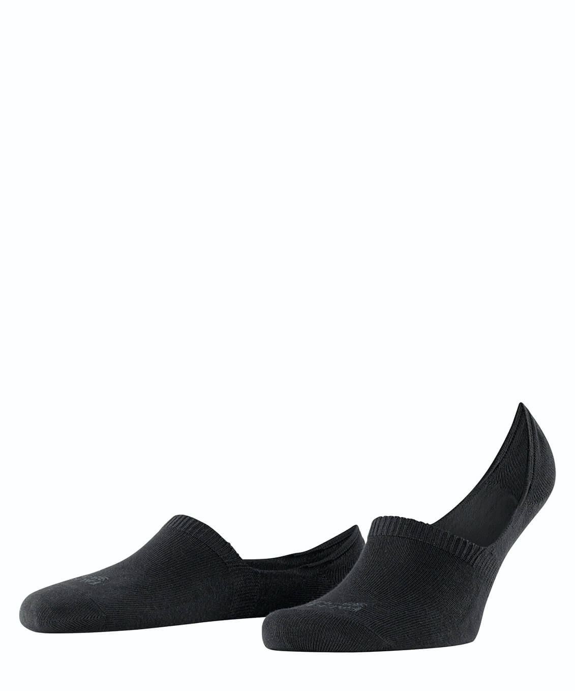 Мужские подследники FALKE Family Бренд Falke