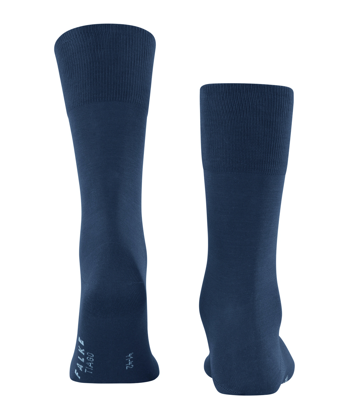 Мужские носки FALKE Tiago Бренд Falke Изображение 2