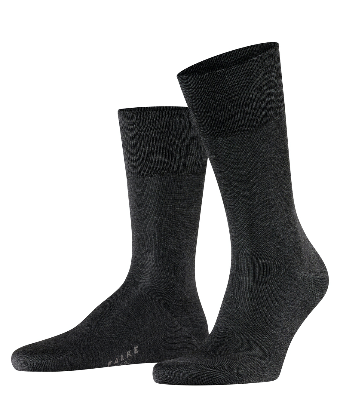 Мужские носки FALKE Tiago Бренд Falke