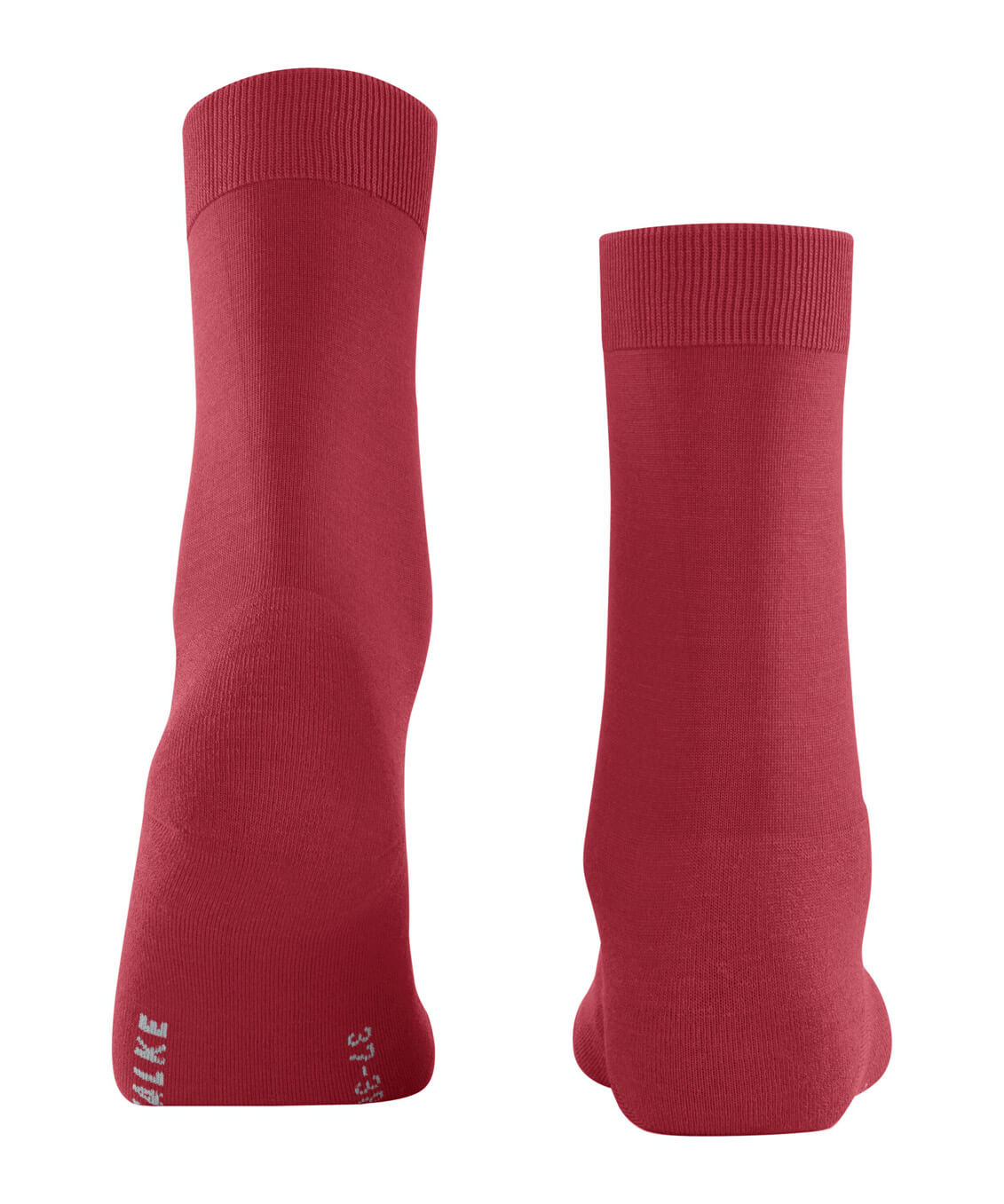 Женские носки FALKE Climawool Бренд Falke Изображение 5