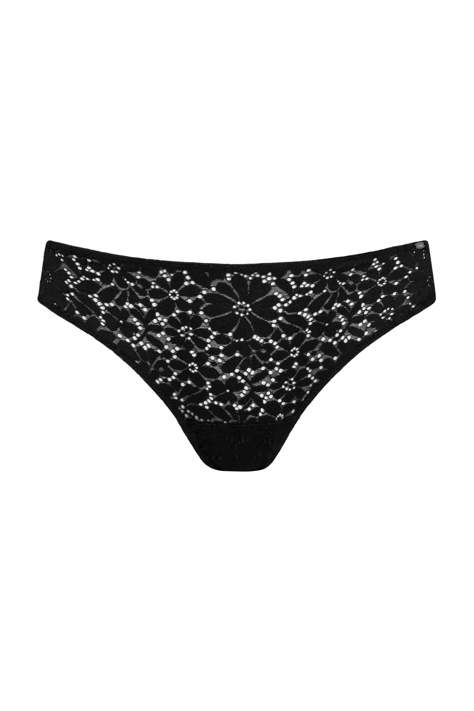 Кружевные трусы слипы Бренд SKINY