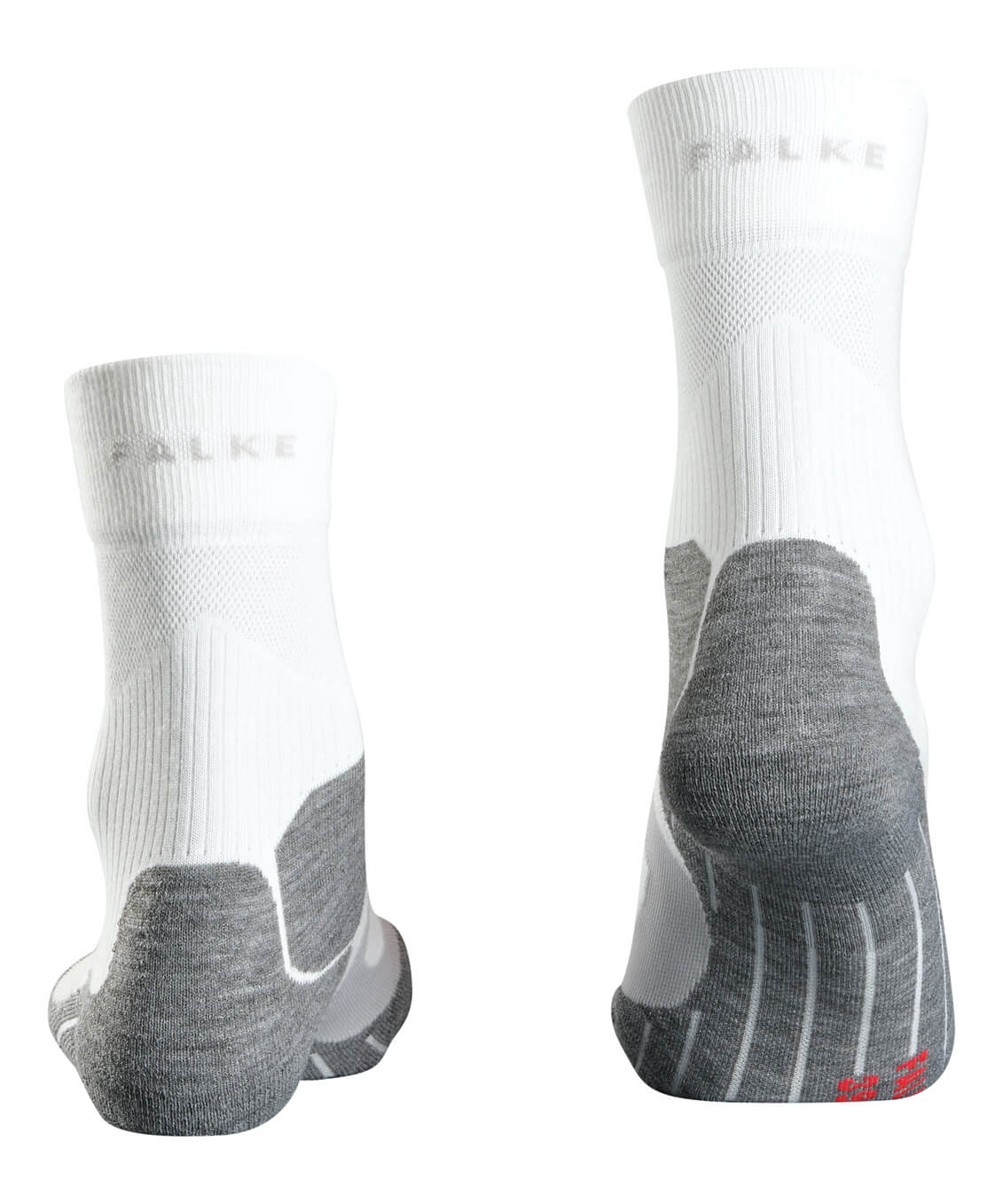 Мужские носки FALKE RU4 Cool Бренд Falke Ess Изображение 4