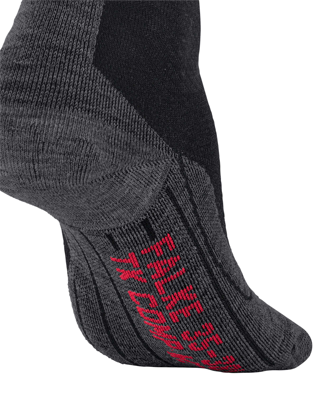 Компрессионные женские гольфы FALKE Бренд Falke Ess Изображение 3