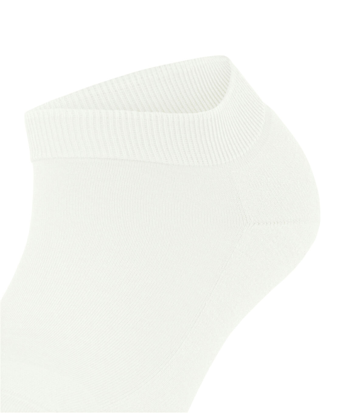 Женские короткие носки FALKE Climawool Бренд Falke Изображение 2