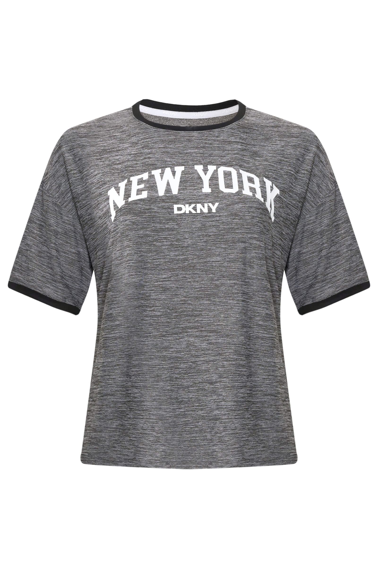 Пижама с брюками Бренд DKNY Изображение 4
