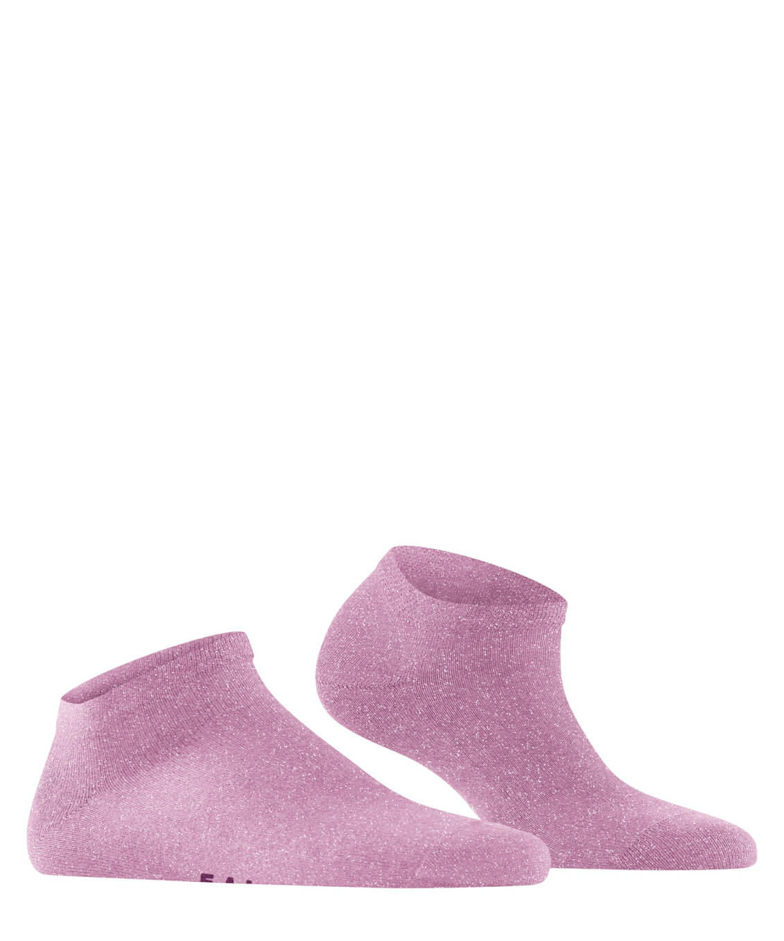 Женские короткие носки FALKE Shiny Бренд Falke Изображение 4