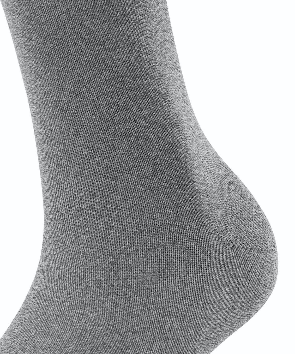 Женские носки FALKE Family Бренд Falke Изображение 4