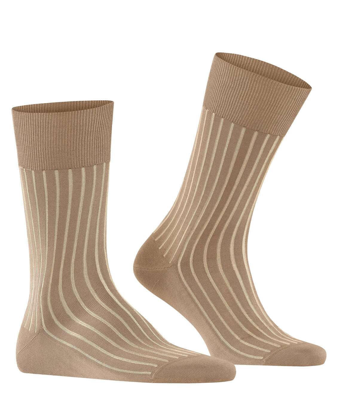 Мужские носки FALKE Shadow Бренд Falke Изображение 4