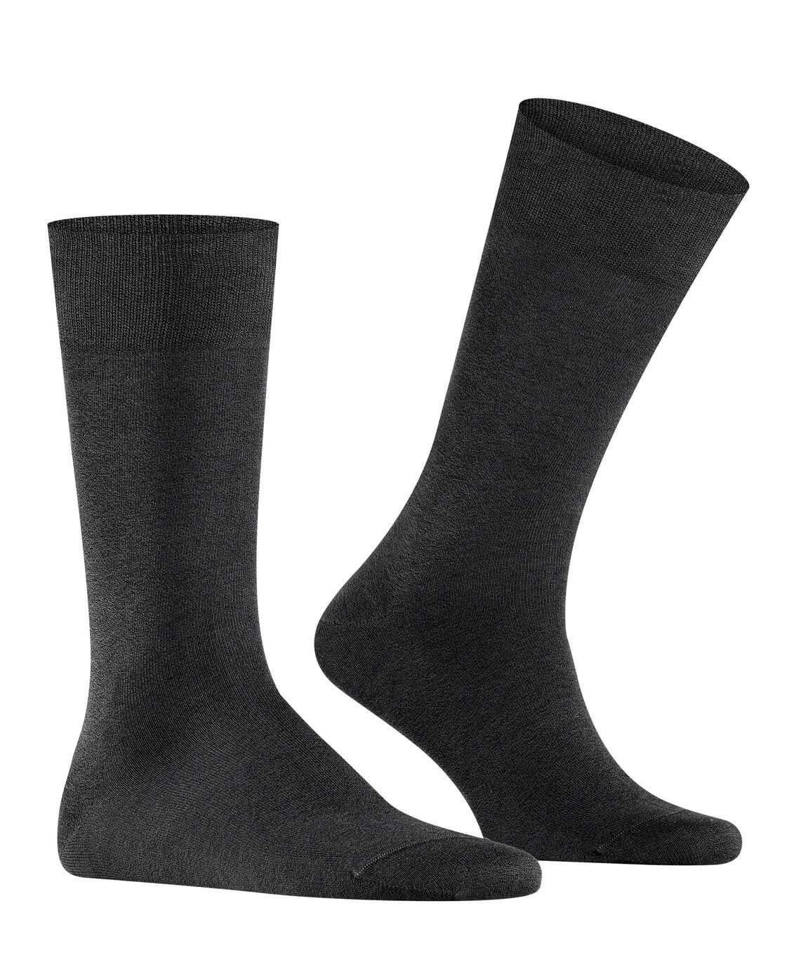 Мужские носки FALKE Cool 24/7 Бренд Falke Изображение 5