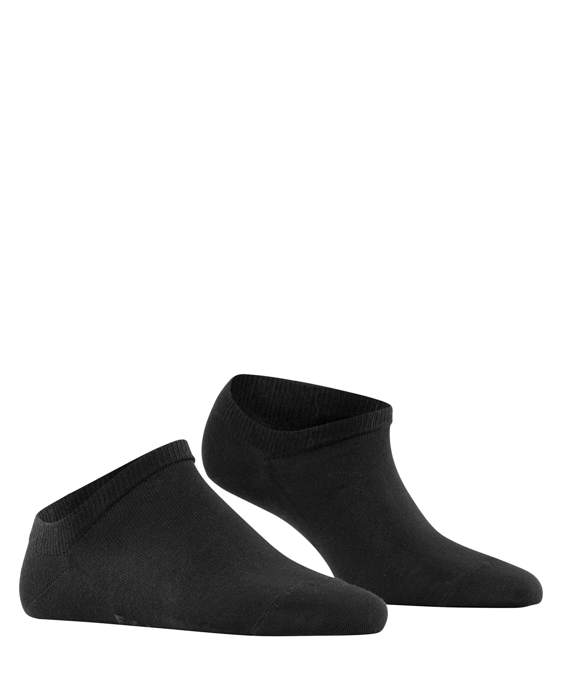 Женские короткие носки FALKE Active Breeze Бренд Falke Изображение 4