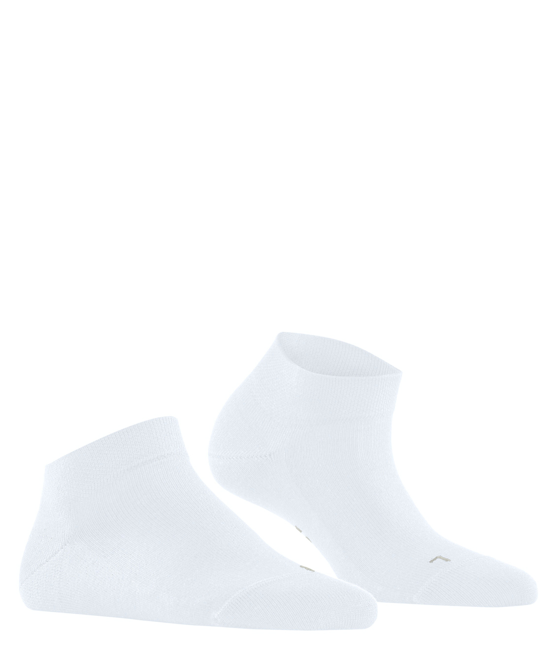 Женские короткие носки FALKE Sensitive London Бренд Falke Изображение 3