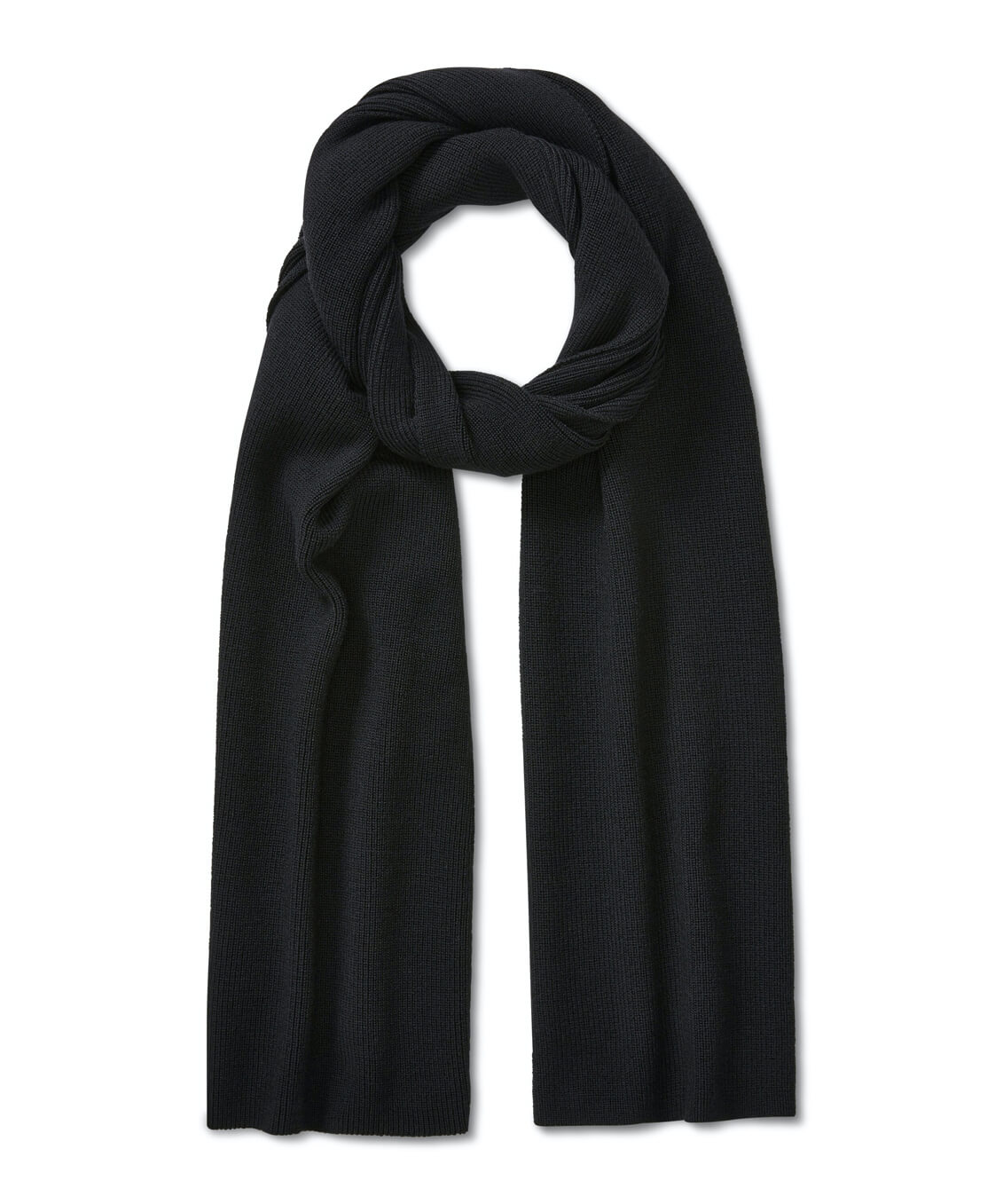 Шарф унисекс FALKE Бренд Falke