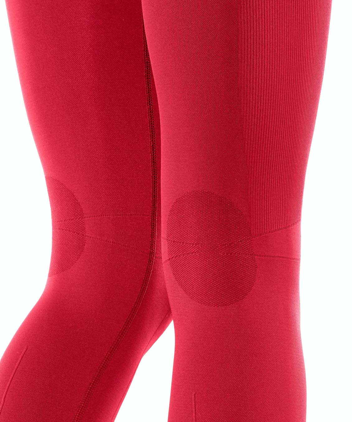 Женские легинсы FALKE Maximum Warm Бренд Falke Ess Изображение 5
