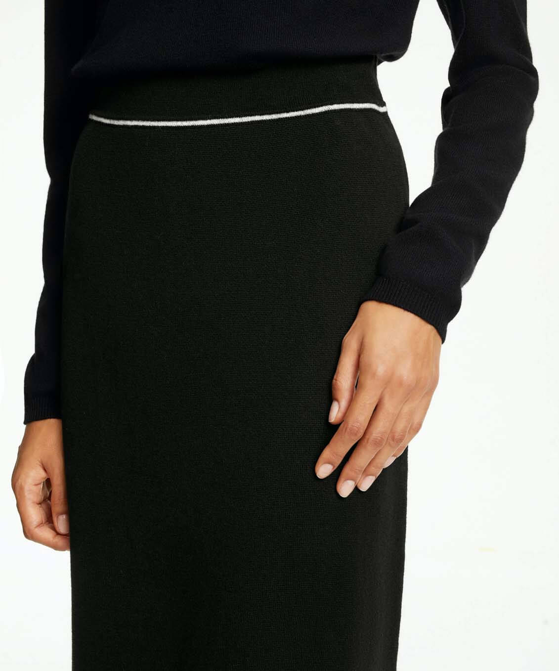 Женская юбка FALKE Бренд Falke Изображение 5