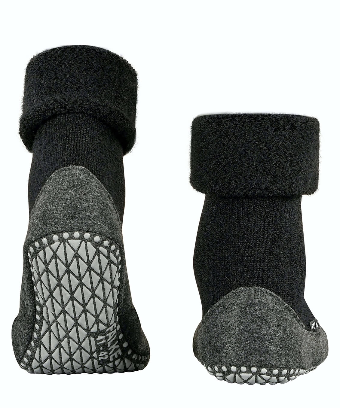 Мужские носки для дома FALKE Cosyshoe Бренд Falke Изображение 6
