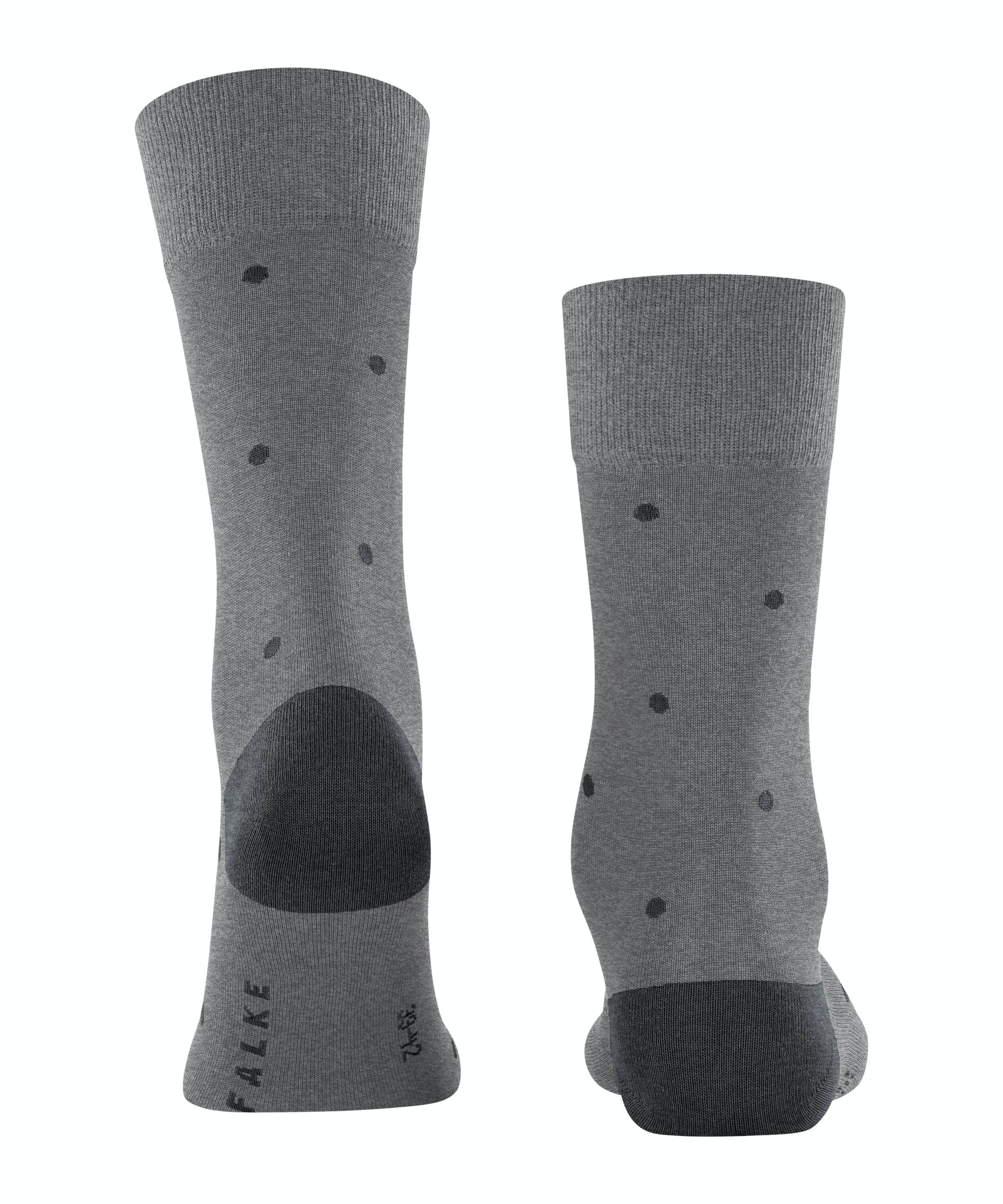 Мужские носки FALKE Dot Бренд Falke Изображение 5