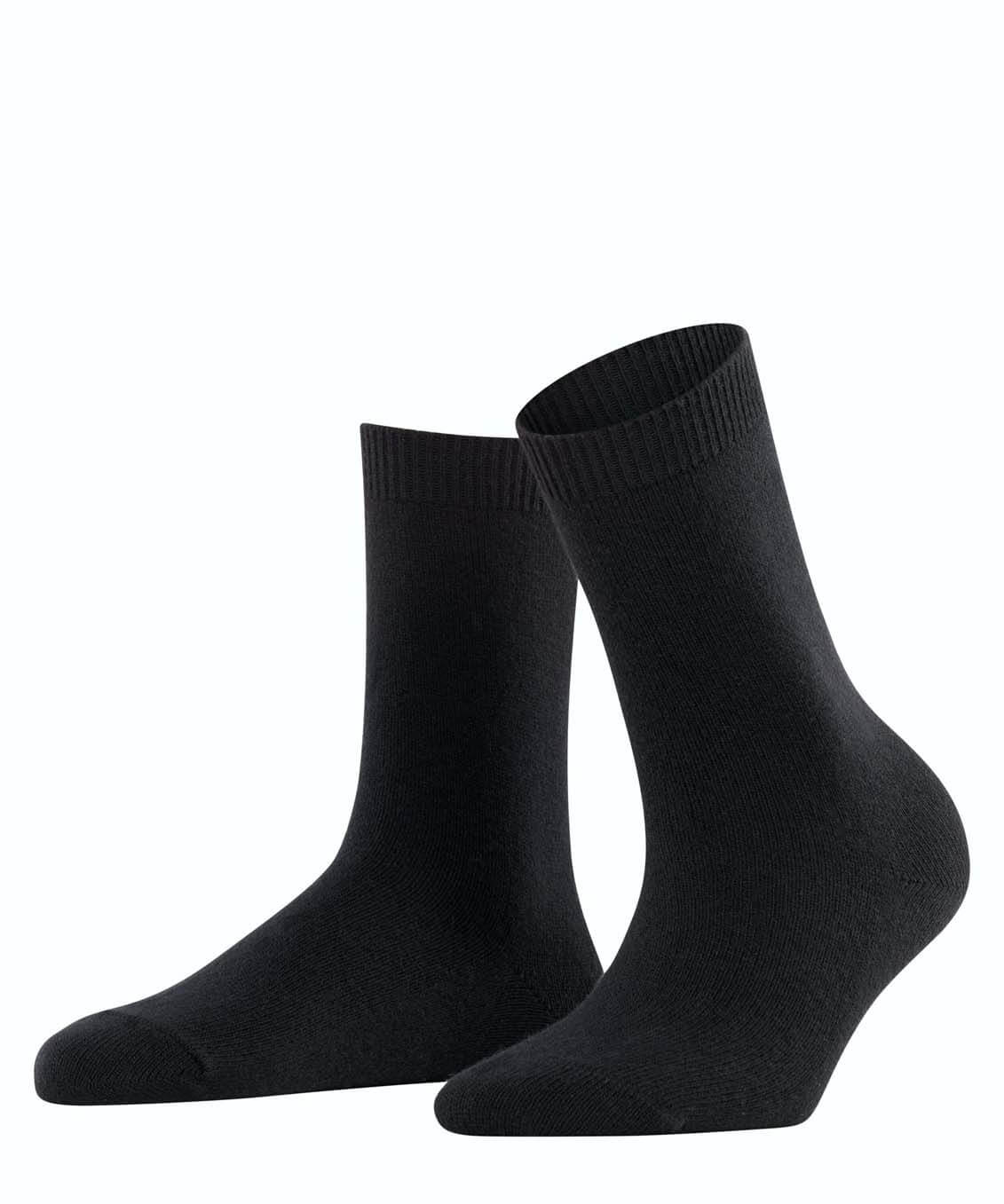 Женские носки FALKE Cosy Wool Бренд Falke