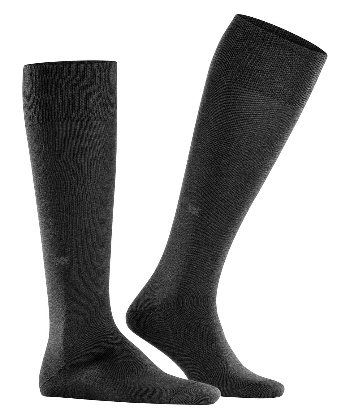 Мужские гольфы Burlington Leeds Бренд Burlington Изображение 3