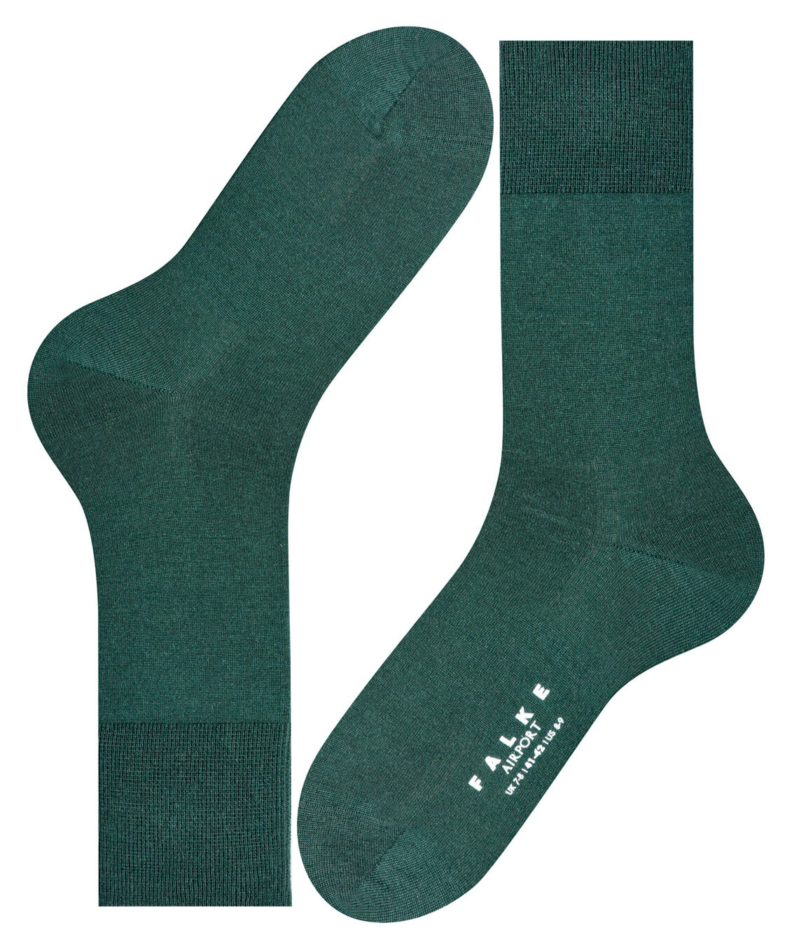Мужские носки FALKE Airport Бренд Falke Изображение 7