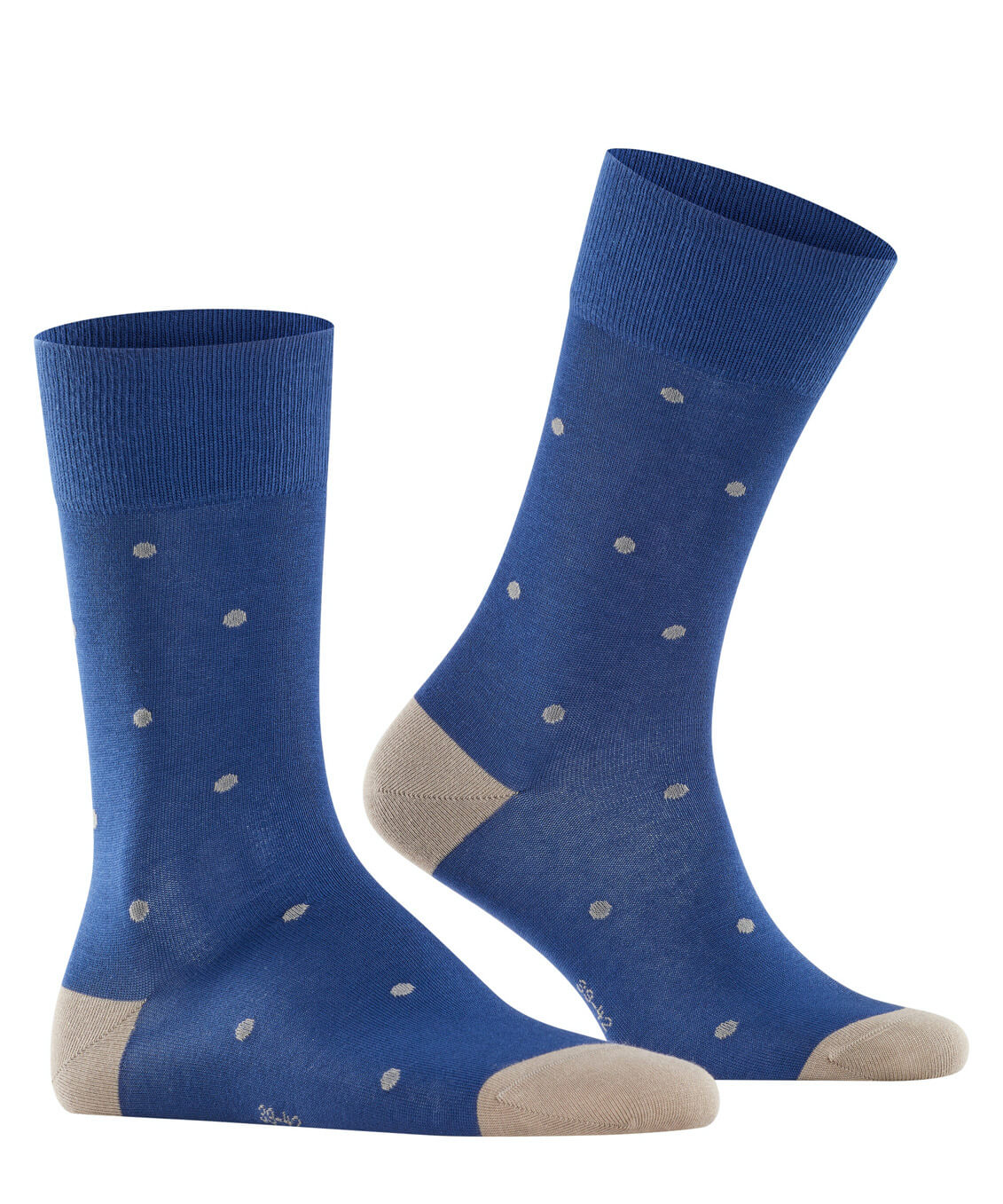 Мужские носки FALKE Dot Бренд Falke Изображение 7