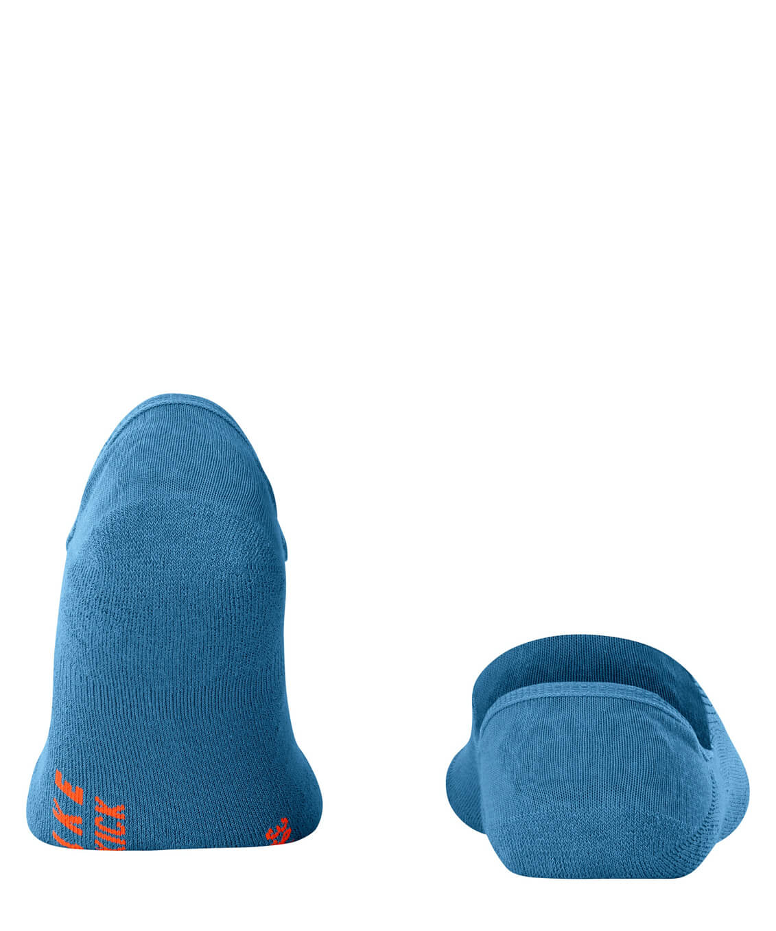 Подследники унисекс FALKE Cool Kick Бренд Falke Изображение 3