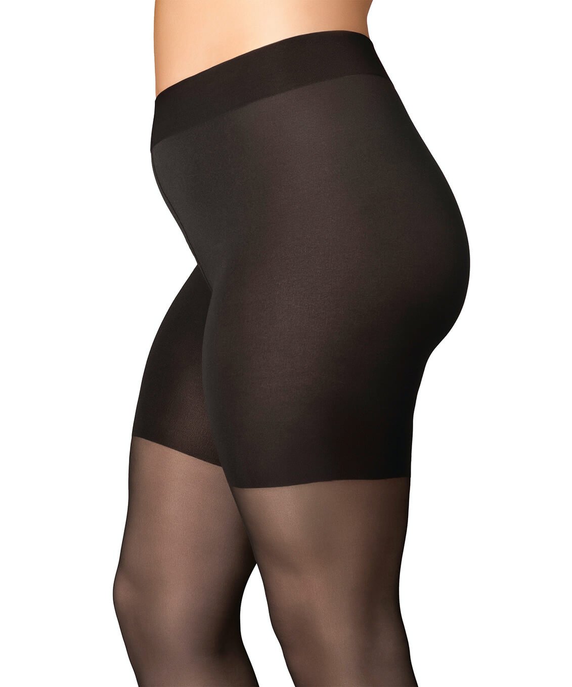 Женские колготки FALKE Beauty Plus 20 DEN Бренд Falke Изображение 3