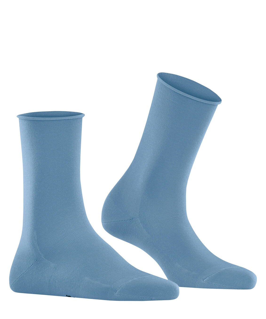 Женские носки FALKE Active Breeze Бренд Falke Изображение 4
