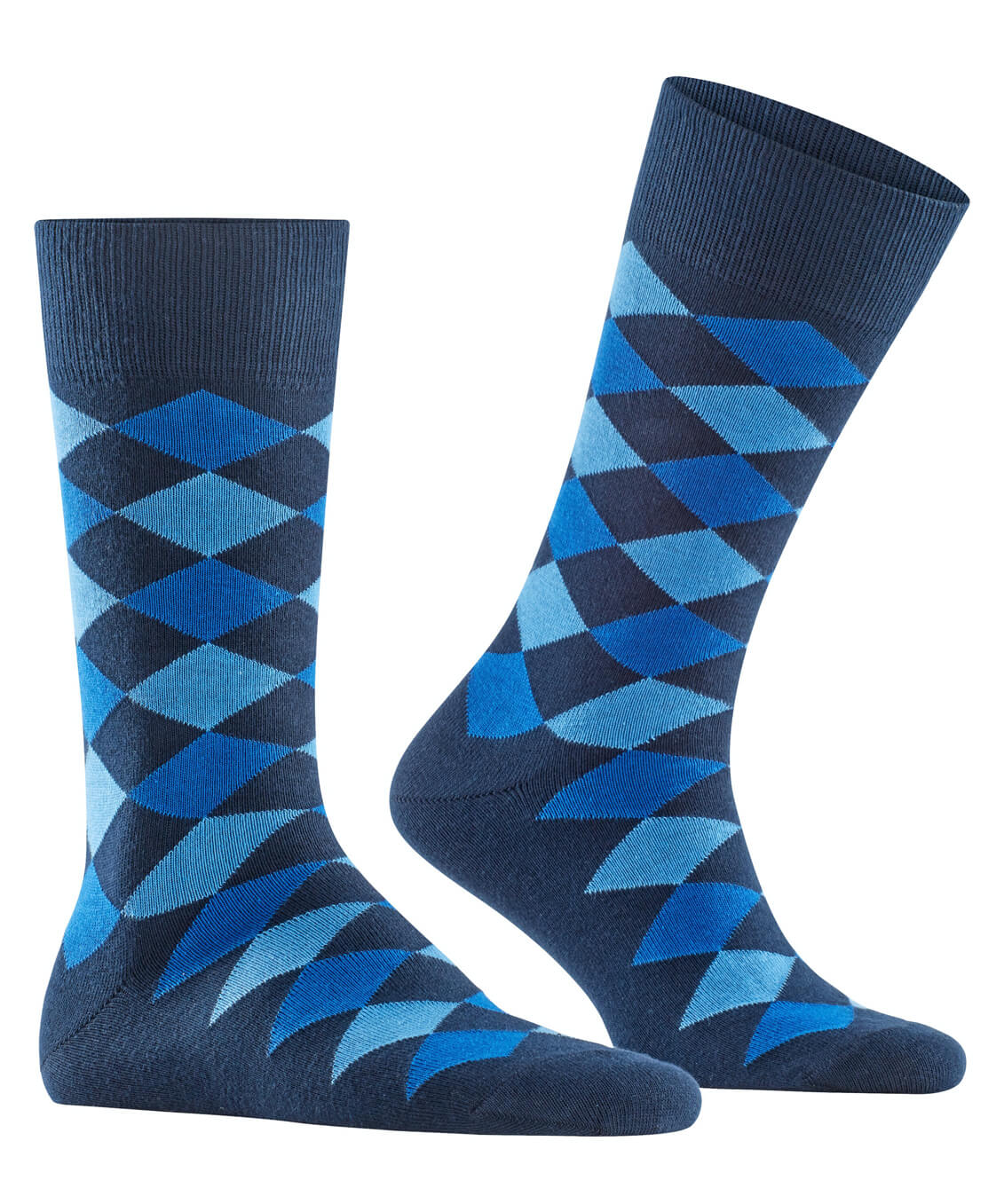Мужские носки Burlington Danny Бренд Burlington Изображение 4
