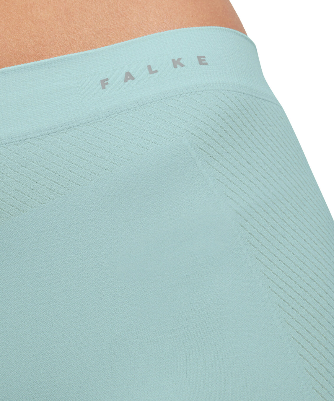 Женские термолегинсы FALKE Бренд Falke Ess Изображение 2