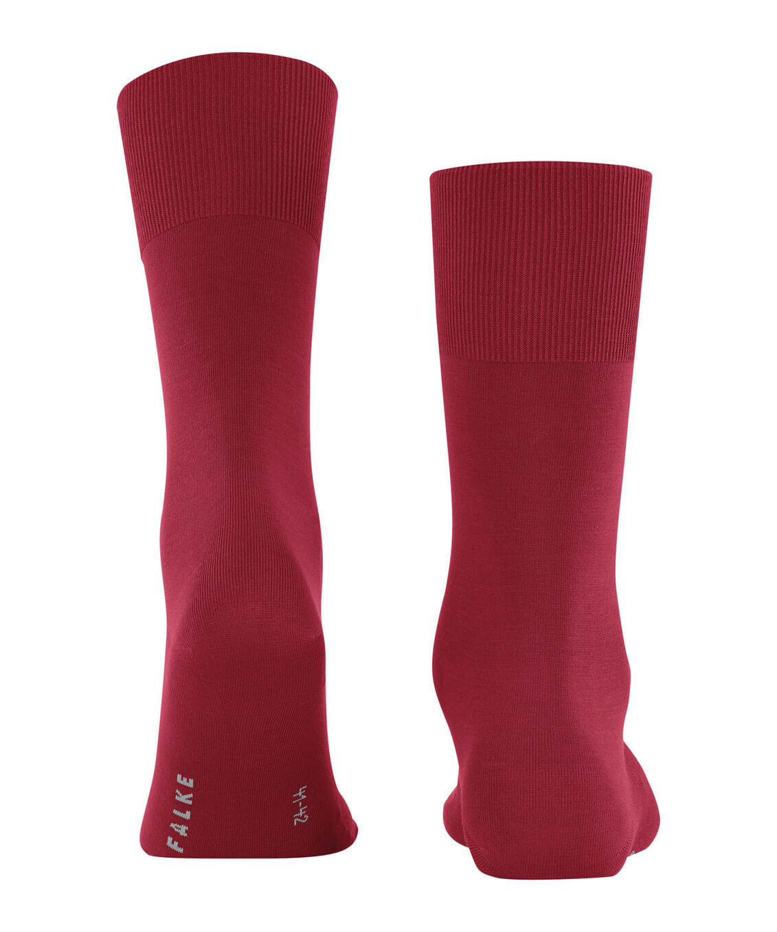 Мужские носки FALKE ClimaWool Бренд Falke Изображение 5