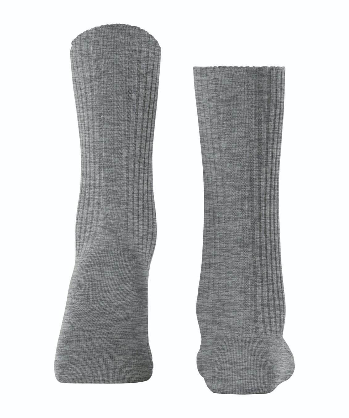 Женские носки FALKE Cosy Wool Boot Бренд Falke Изображение 3