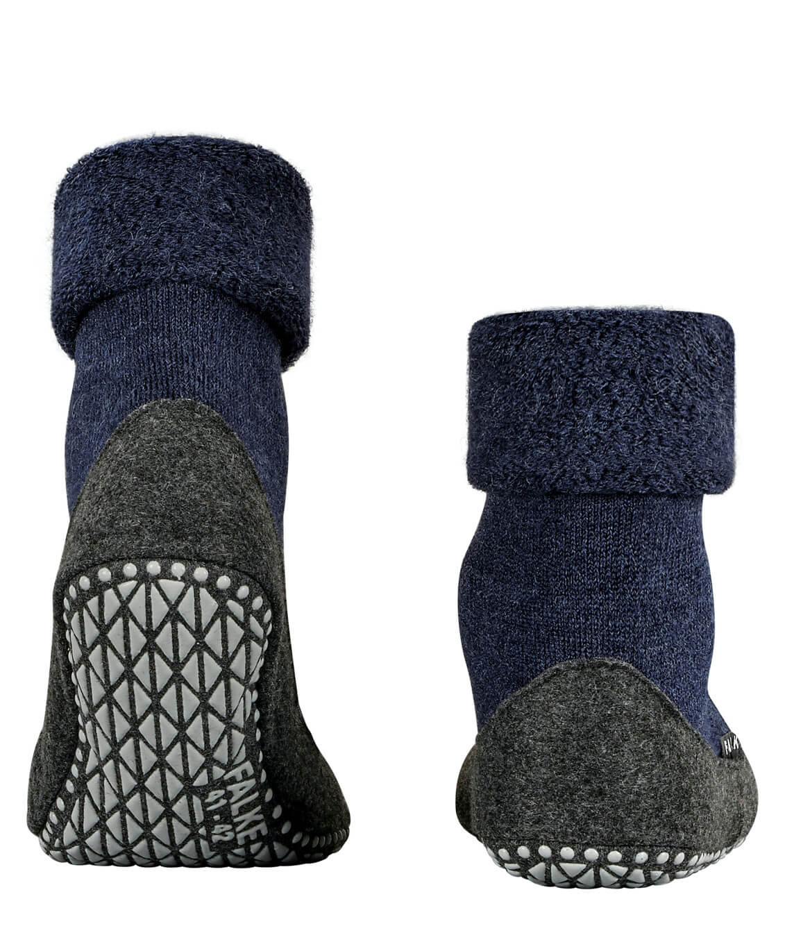 Мужские носки для дома FALKE Cosyshoe Бренд Falke Изображение 13