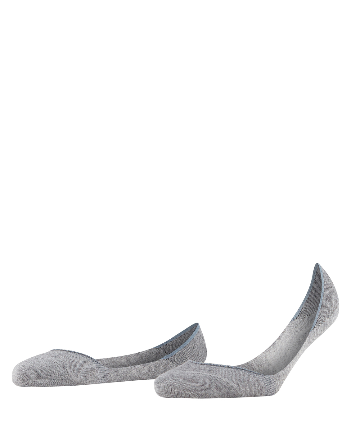 Женские подследники FALKE Step Medium Cut Бренд Falke