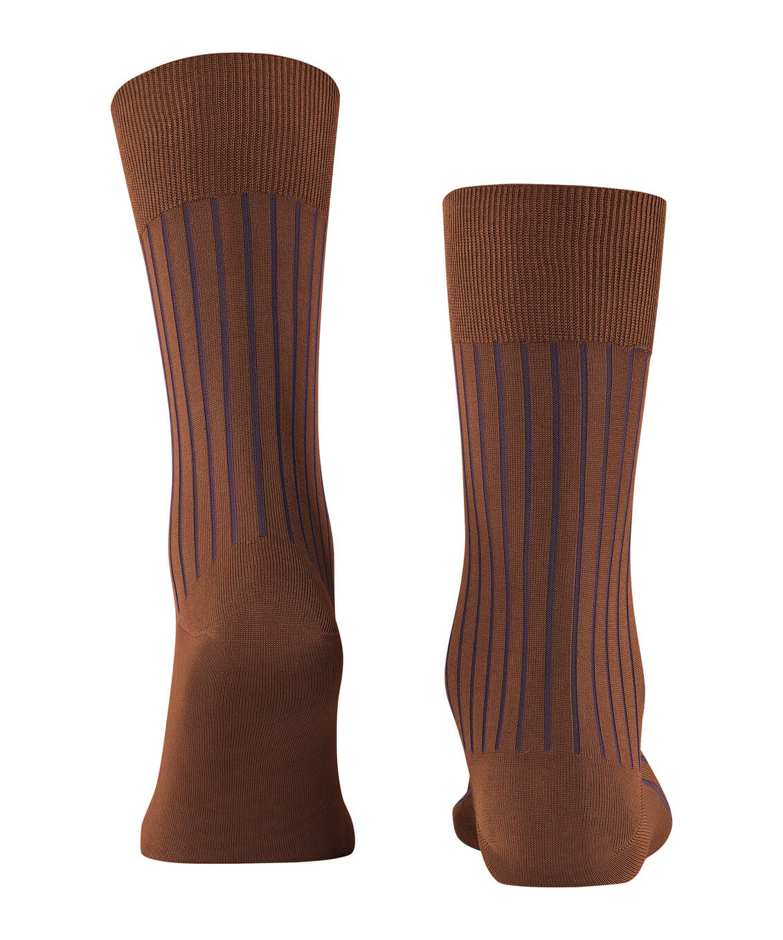 Мужские носки FALKE Shadow Бренд Falke Изображение 4