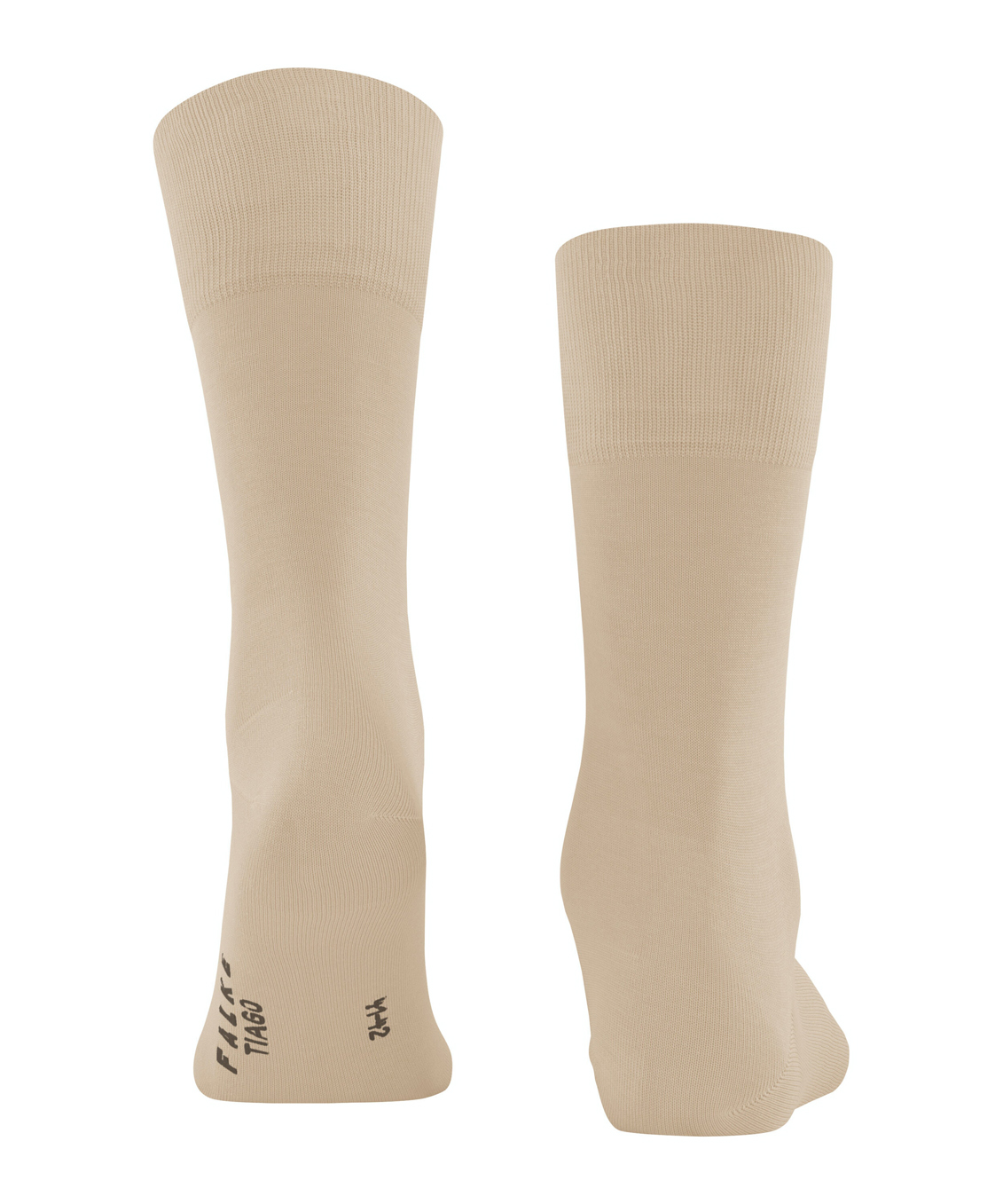 Мужские носки FALKE Tiago Бренд Falke Изображение 3